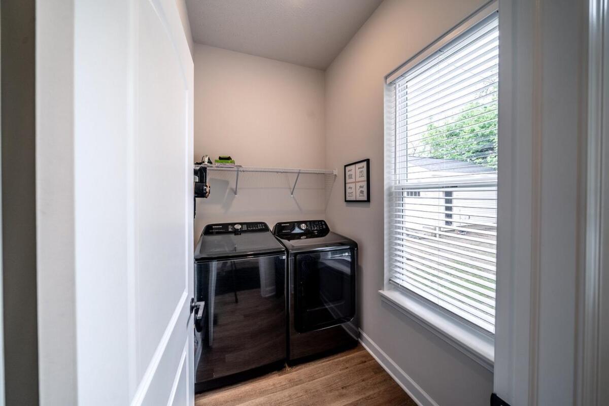 Holiday home Luxury New 3br Cle Clinic Univcircle Little Italy *